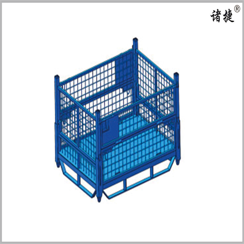 折叠式网箱.png